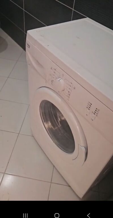 Affittasi 1+1 privato arredato 400 eu a Laprake