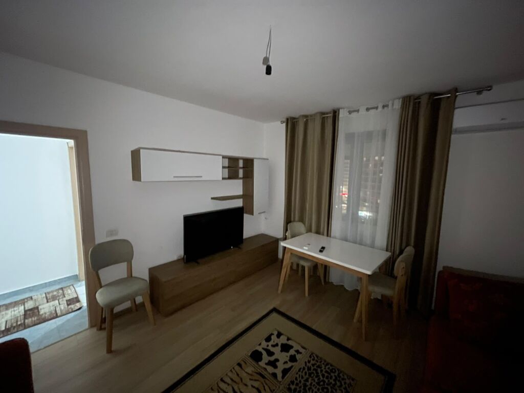 Jepet me qera apartament 2+1 📍 Astir