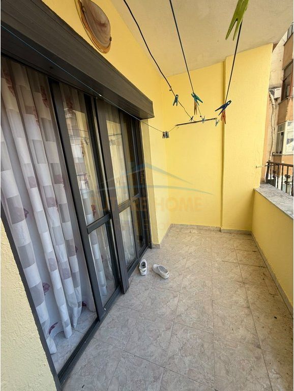 In affitto, appartamento 2+1+2, Pallati me Shigjeta, Tirana