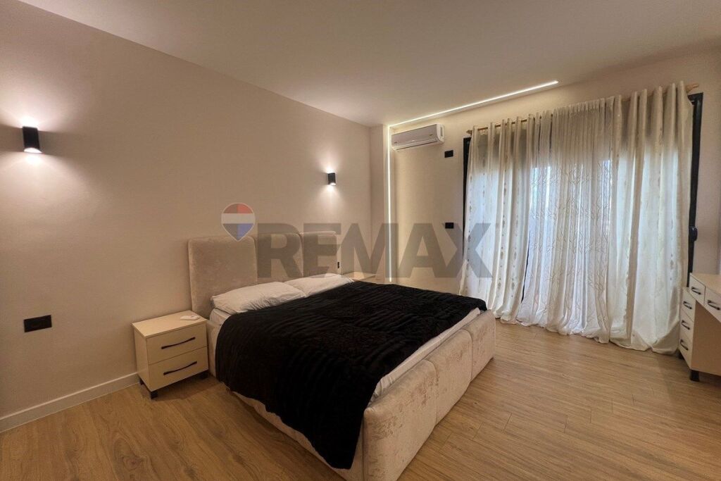 Apartamente per Shitje