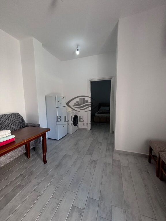 APPARTAMENTO 1+1 IN AFFITTO – ISH-KËNETË, DURRËS