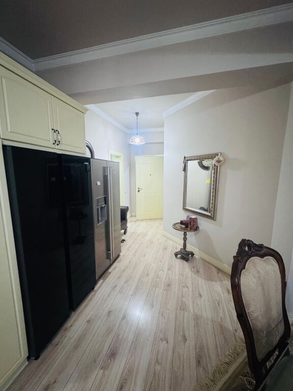 🏡 APPARTAMENTO IN VENDITA 3+1 | VIA KAVAJËS