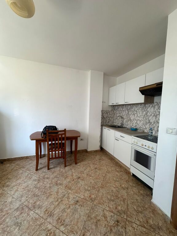 Appartamento 2+1 in affitto