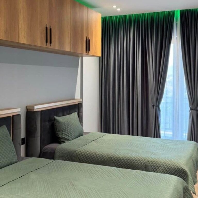 🏡 2+1+2 APARTMENT FOR RENT | ARLIS – PHARMACY 10