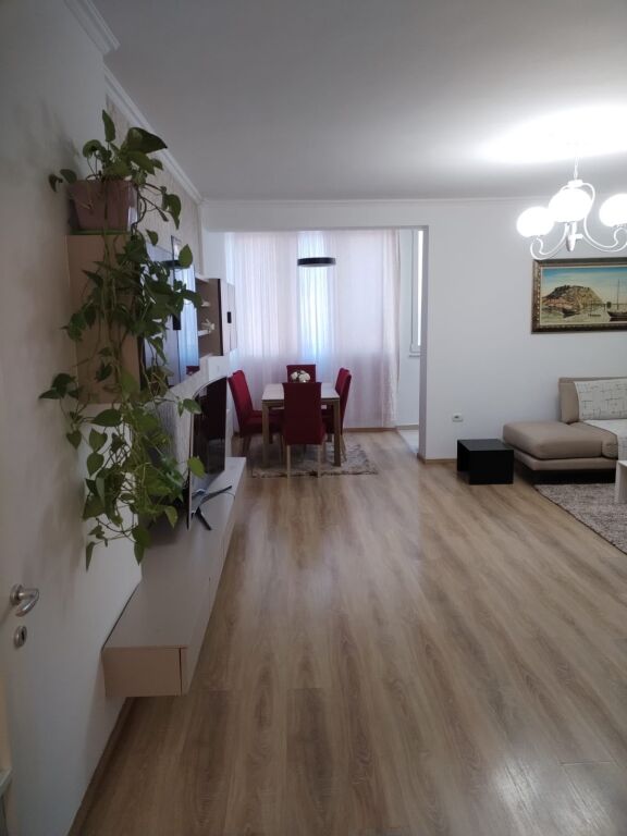 Appartamento 3+1 in affitto presso 9 Kateshet!