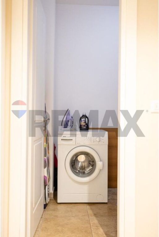 Appartamento - In Affitto - Pazari i Ri