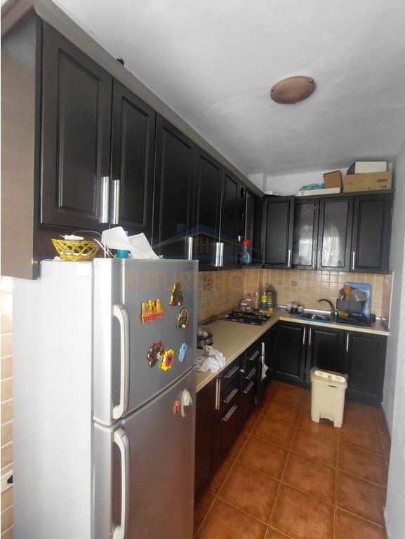 Shitet, Apartament 1+1, Plazh Iliria, Durres