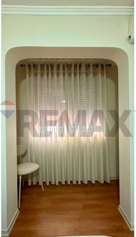 Appartamento - In Affitto - Via Muhamet Gjollesha