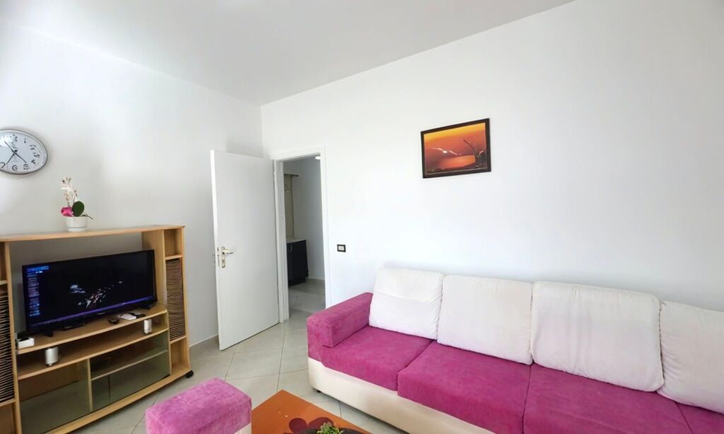 Appartamento 1+1 in vendita📍Astir,Accanto a 2 Palmat