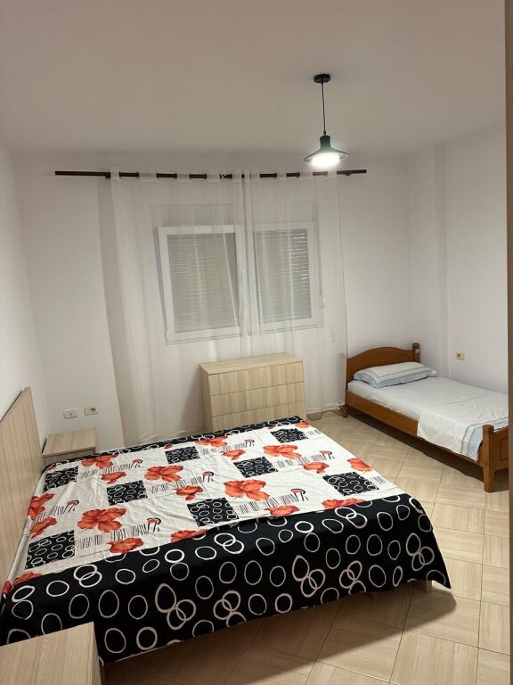 2+1, al cavalcavia del comune, 650 mila lek