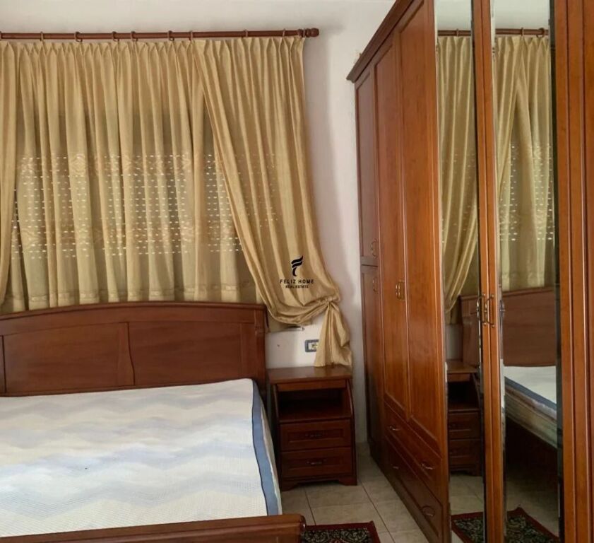 APPARTAMENTO IN AFFITTO 2+1, PORCELLANA 45.000 LEKE FH-99948