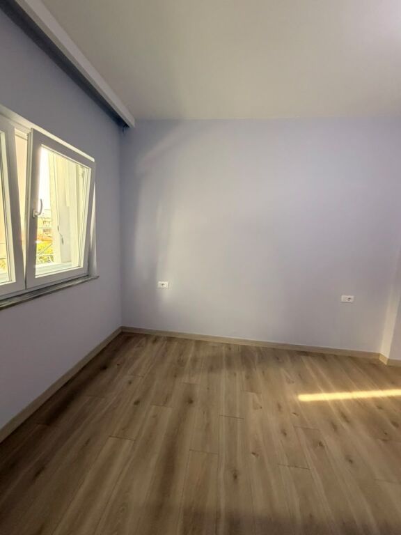 🏡 2+1 Apartment WITH PARKING SPACE for Rent | Behind Piaca, Tirana 600 € /Month
