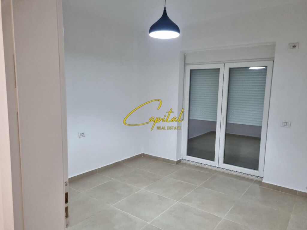 APPARTAMENTO IN AFFITTO 2+1 ALI DEMI 50.000 LEKE