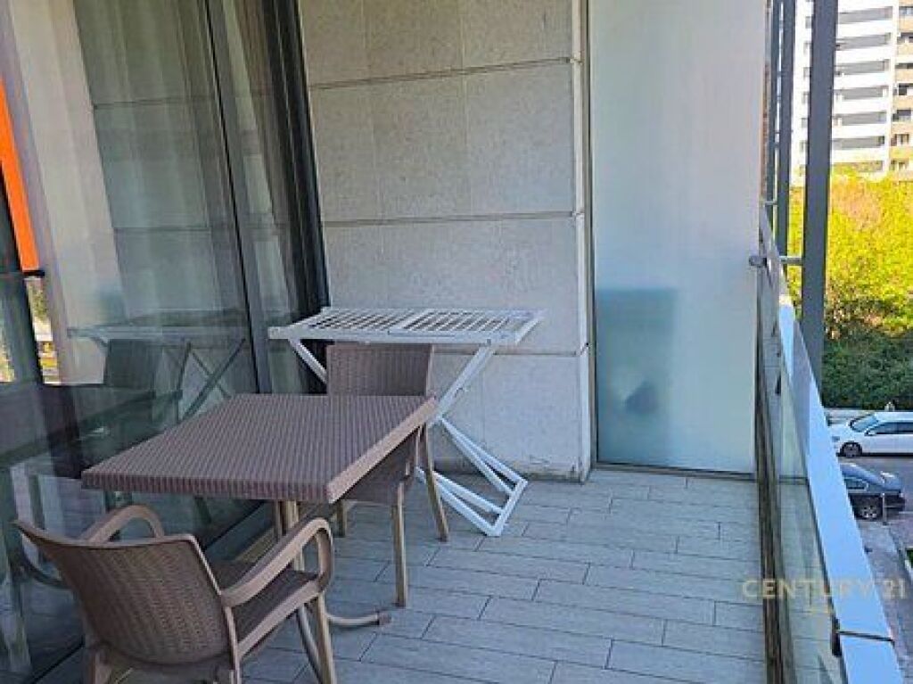 Apartament modern me qera 2+1+2 tek Fiori di Bosko 🌿