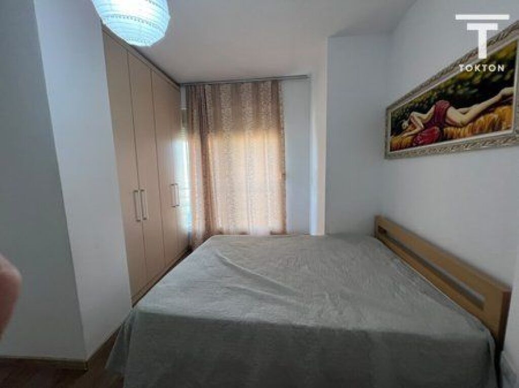 IN AFFITTO, APPARTAMENTO 1+1, KOMUNA E PARISIT, TIRANA