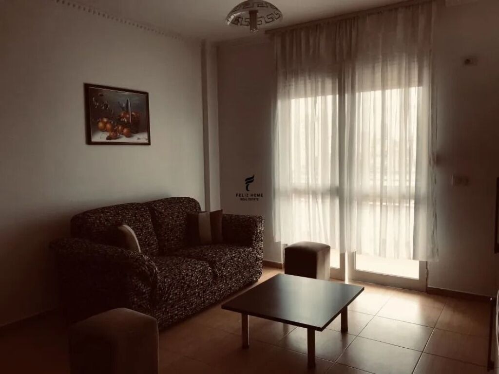 2+1 APARTMENT FOR RENT DON BOSKO 60,000 LEKE FH-99926