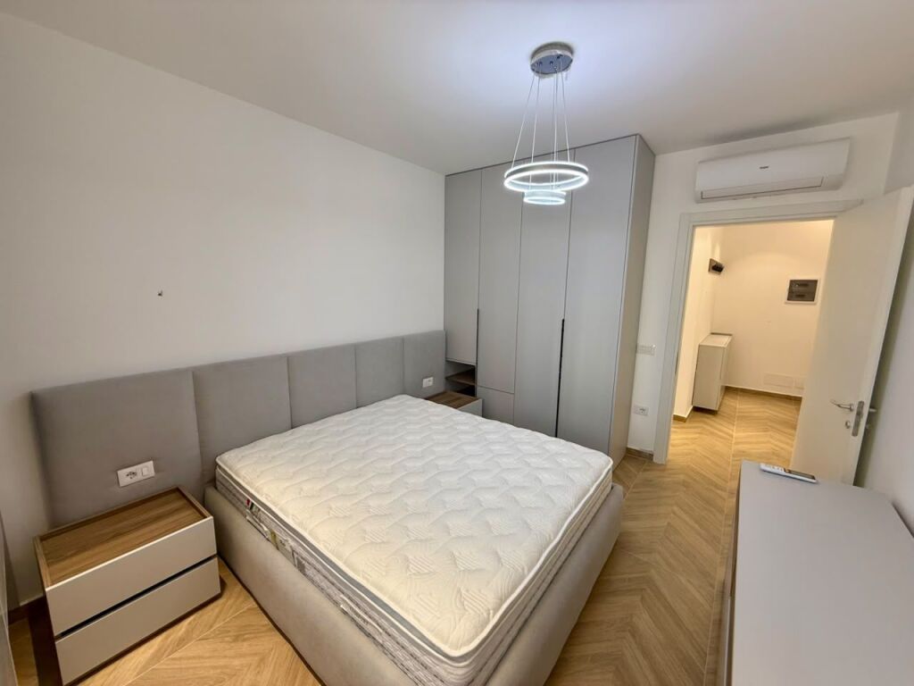 APARTAMENT 1+1 PER QIRA,OASIS UNAZA E RE
