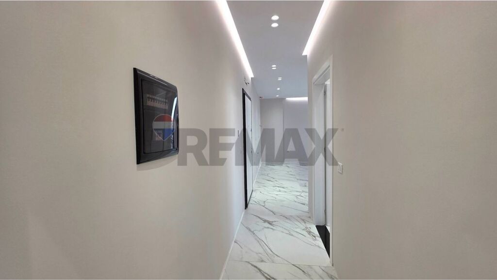 APARTAMENT 2+1 NË SHITJE – PRANË BOLV OIL, VLORË!