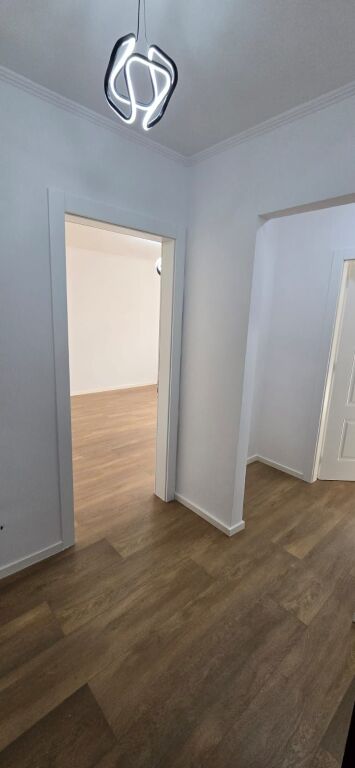 Apartament 1+1 ne shitje ne Rrugen e Kavajes, Mbrapa Concord Center ID 5872