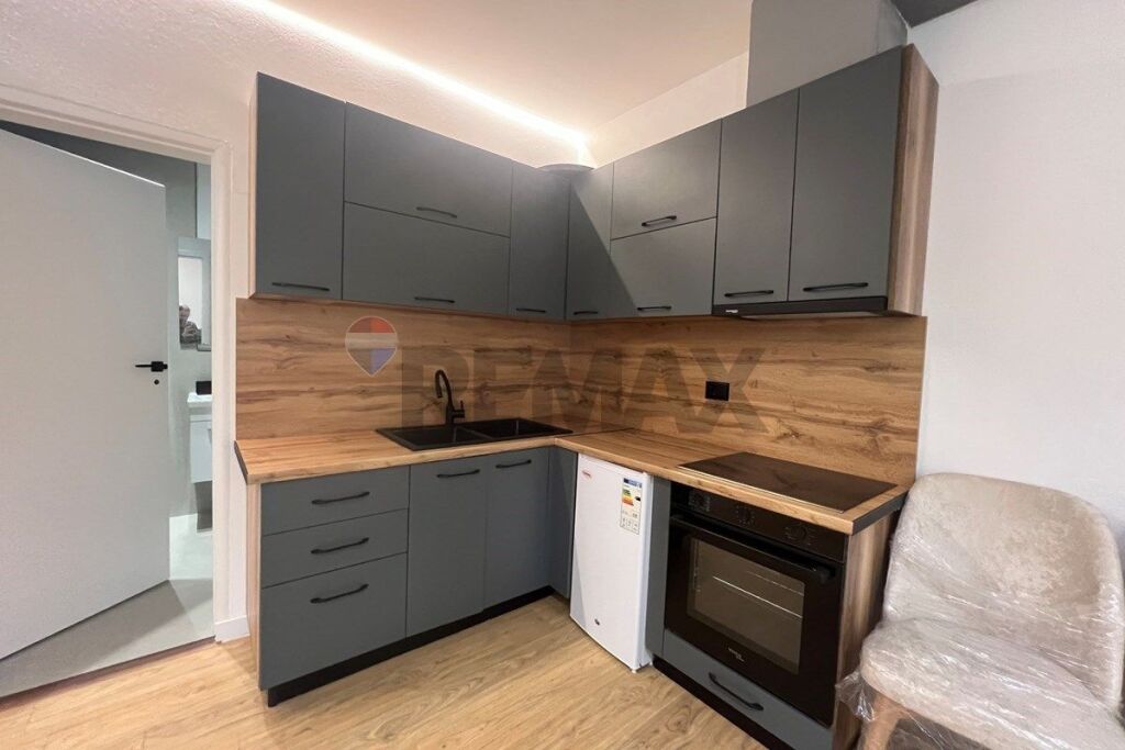 Apartamente per Shitje