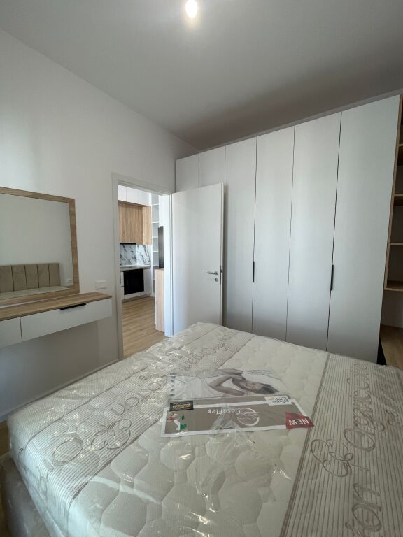 1+1 apartment for rent