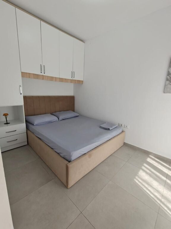 1+1 apartment for rent