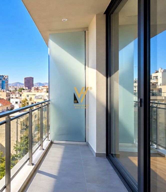 OFFICE FOR RENT 116 M2 AT MINE PEZA 95,000 LEKE