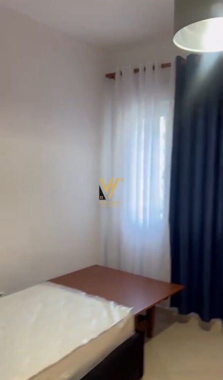 2+1+BLK APARTMENT FOR RENT AT CASA ITALIA 60,000 LEKE