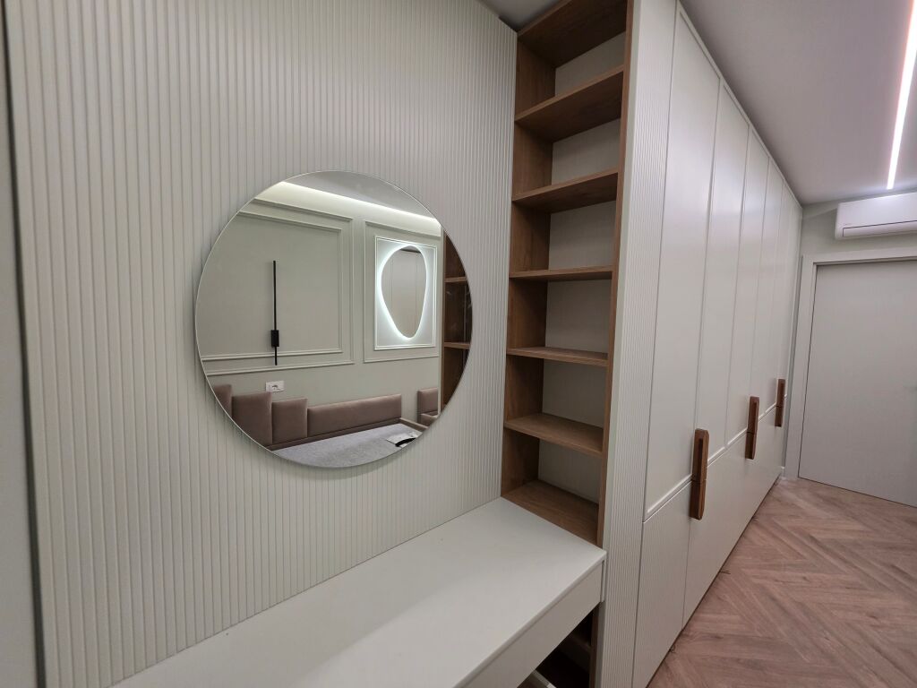 🏡 SUPER APPARTAMENTO IN AFFITTO A PORCELAN!