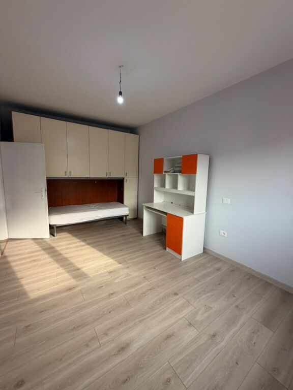 🏡 2+1 Apartment WITH PARKING SPACE for Rent | Behind Piaca, Tirana 600 € /Month