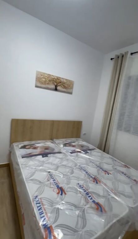 Apartment for rent 1+1