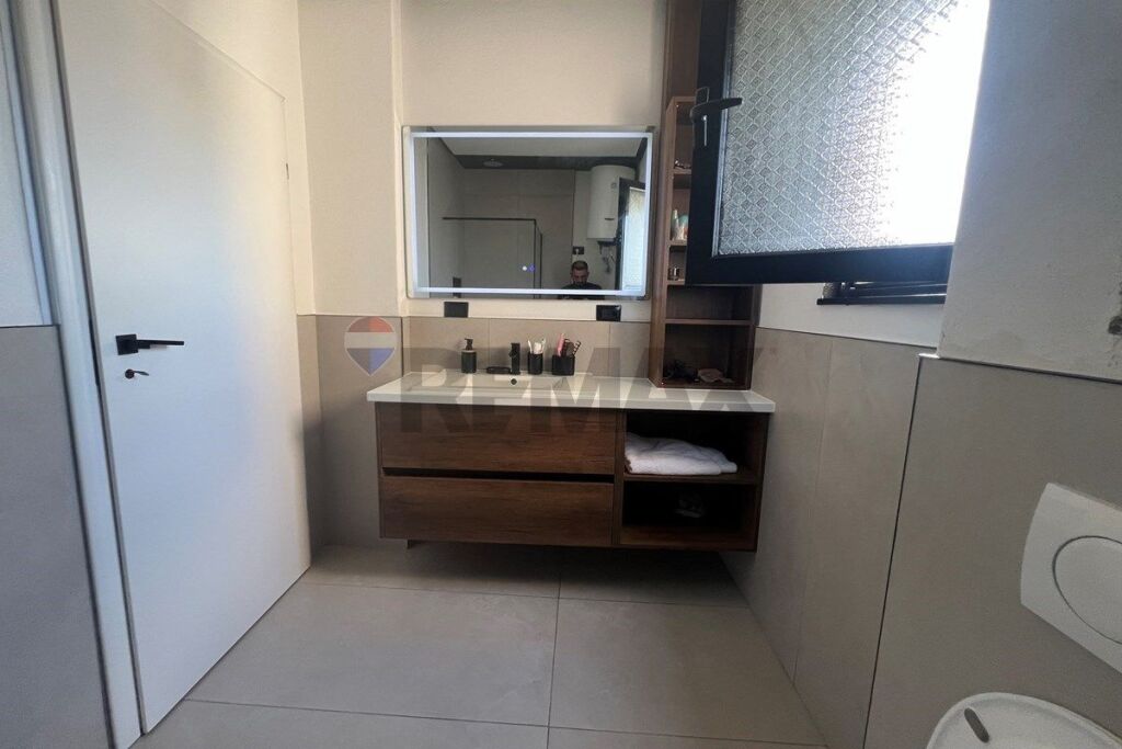 Apartamente per Shitje