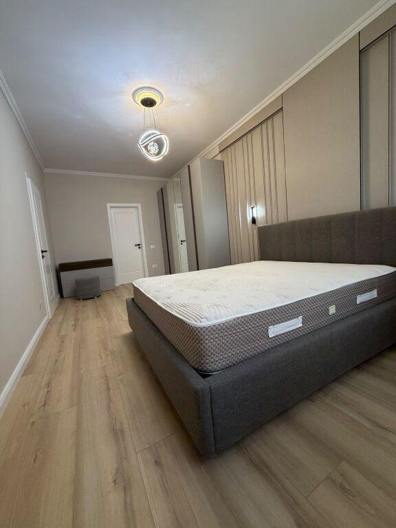 Appartamento in Vendita 2+1 ad Astir (ID B120916) Tirana