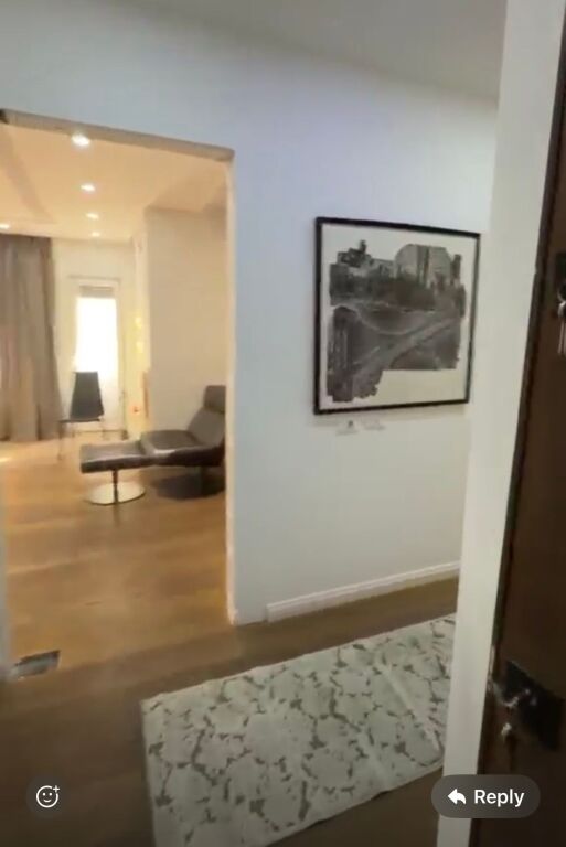 2+1,pallatet contakt 21 dhjetori,850 mije leke