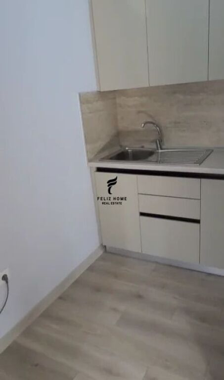APPARTAMENTO IN AFFITTO 2+1 CENTRO 600 EURO FH-99842