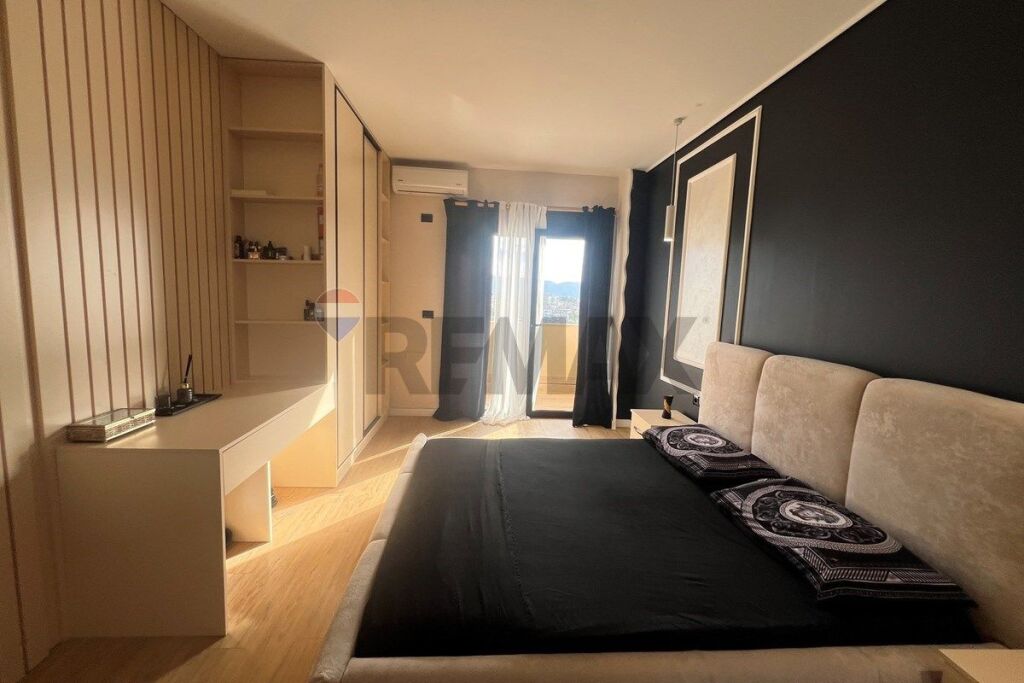 Apartamente per Shitje