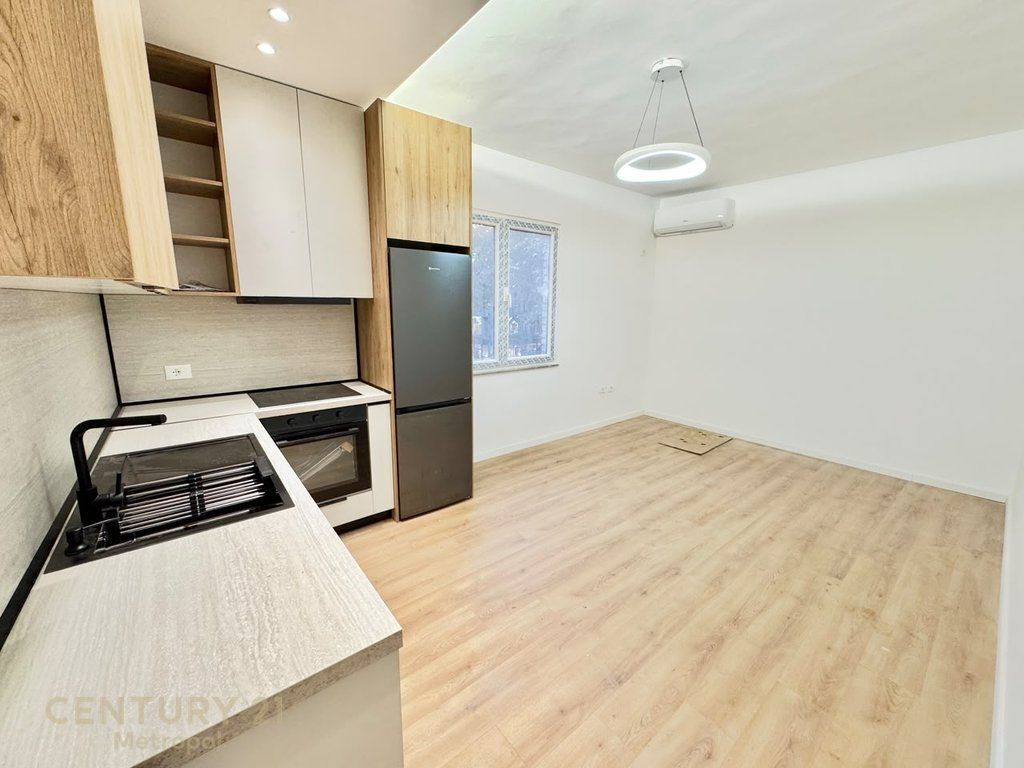 1+1 APARTMENT FOR OFFICE RENT, MYSLYM SHYRI !