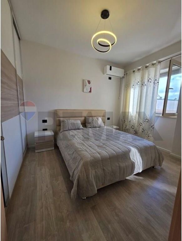 Apartment - For Rent - Hamdi Sina Street, Tirana(ID: 530261060-2532)