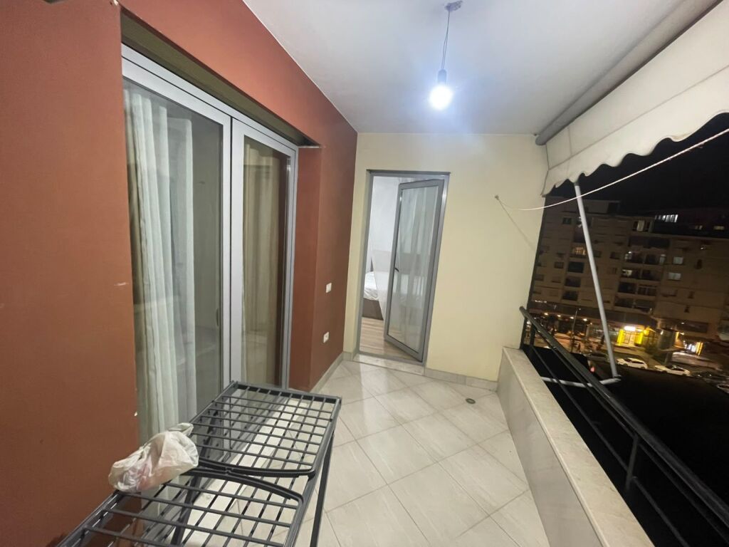 Jepet me qera apartament 2+1 📍 Astir