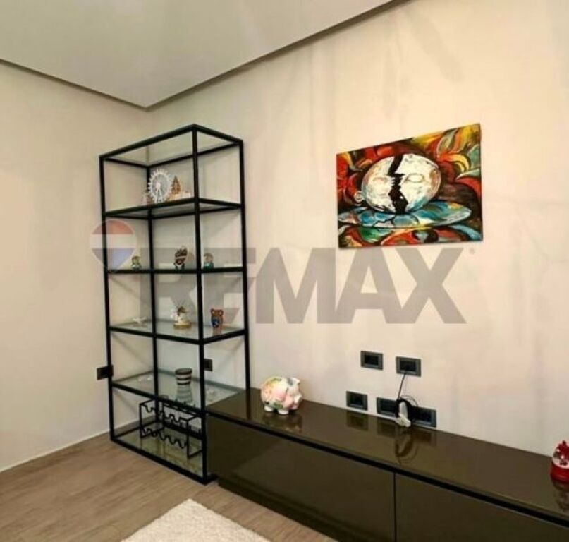 Apartament 2+1 me qira te 21 Dhjetori. ID: 530391016-264