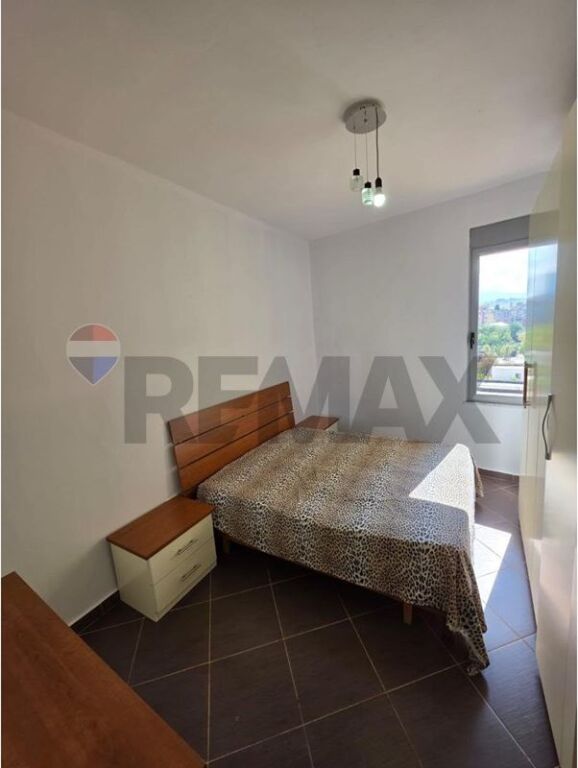 Apartament - Për Qira - Materniteti i Ri