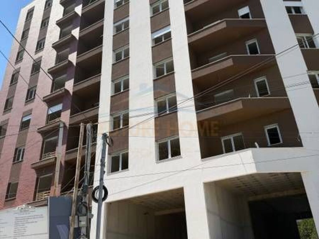For sale,Apartment 2+1+2, Paskuqan