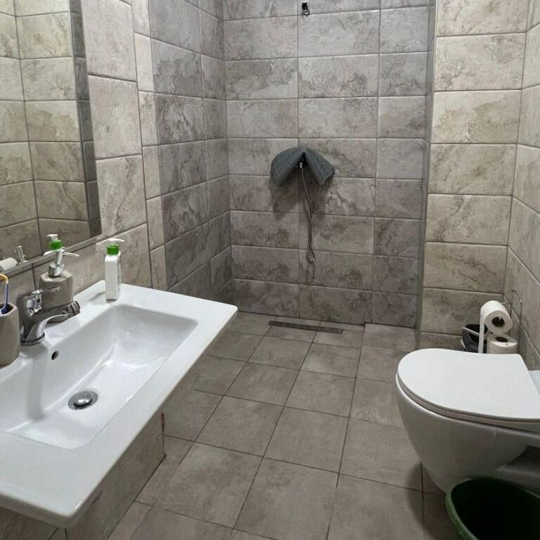🏡 JEPET ME QIRA APARTAMENT 2+1 – DON BOSKO