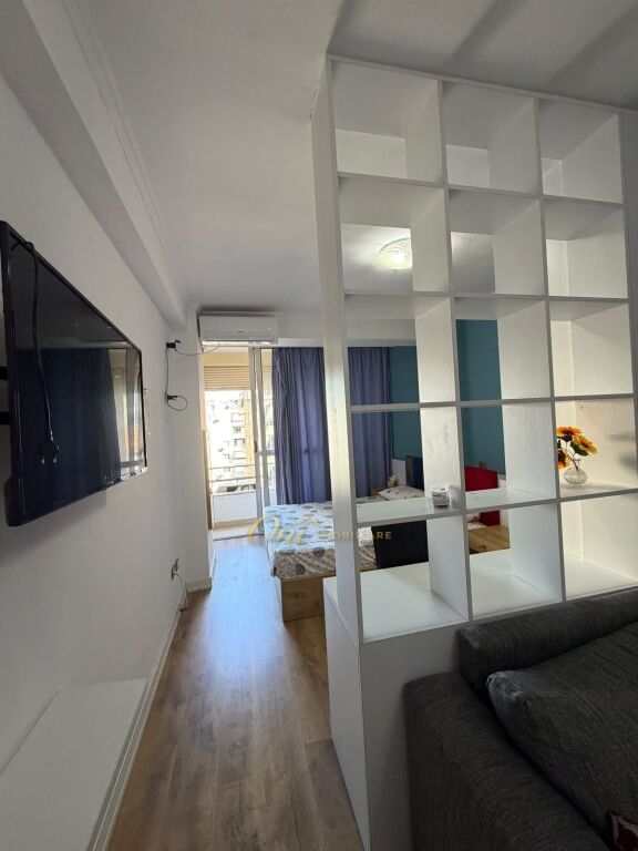 ASTIR STUDIO APARTMENT 50M2 FOR RENT