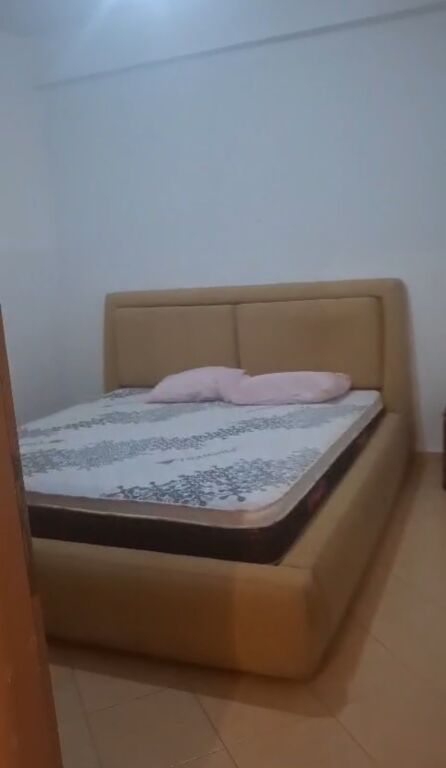 Appartamento 2+1 in affitto