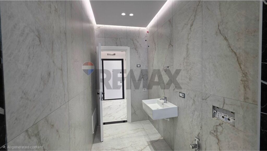 APARTAMENT 2+1 NË SHITJE – PRANË BOLV OIL, VLORË!