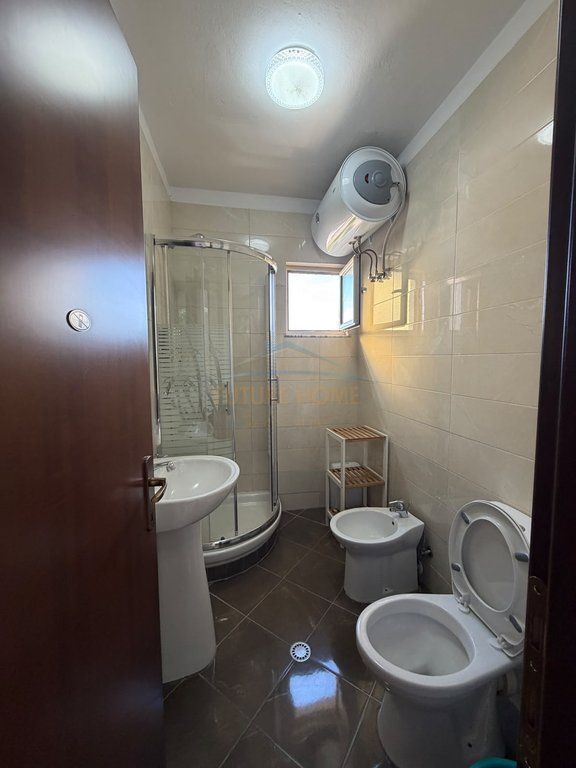 Qira,Apartament 2+1,Fusha e Aviacionit