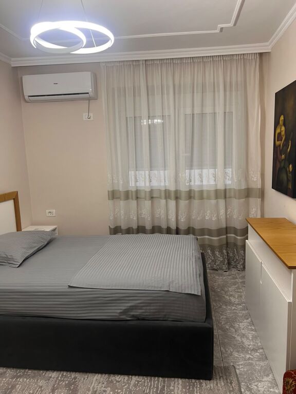 Apartament Me Qera 3+1 Tek Shkolla e Baletit (ID B23160) Tirane