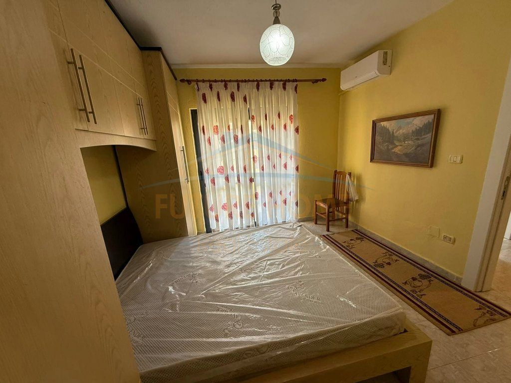 In affitto, appartamento 2+1+2, Pallati me Shigjeta, Tirana