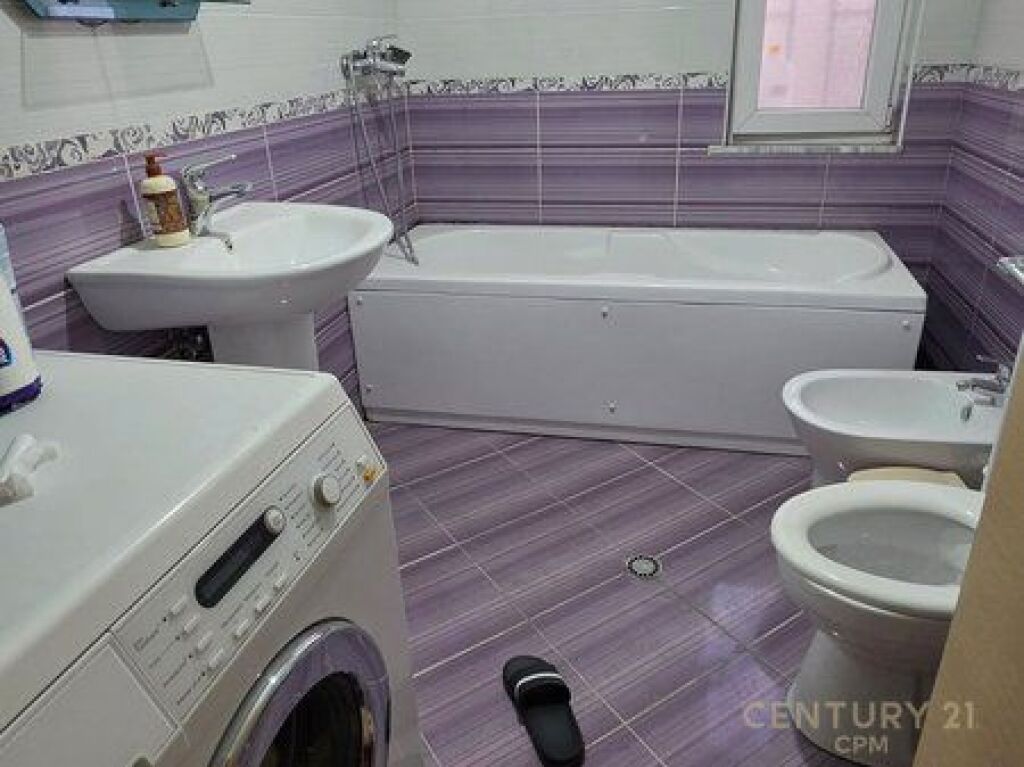 2+1+2 Apartment for Rent Bar Artisti, Astir